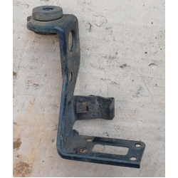 Кронштейн Опора